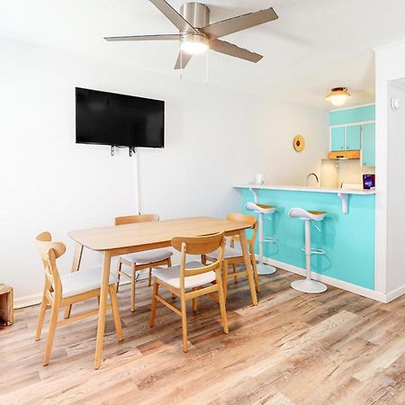 Island Villas Gulf Shores Ruang foto